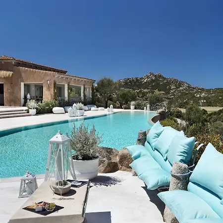 Li Finistreddi 카니지오네