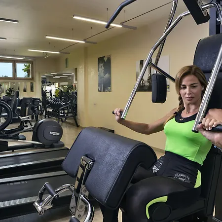 Li Finistreddi Cannigione