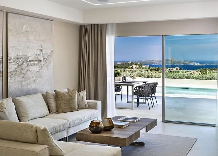 Li Finistreddi Cannigione