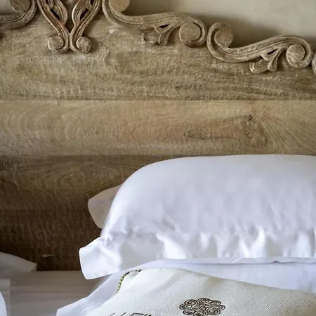 Li Finistreddi Hotel 5*