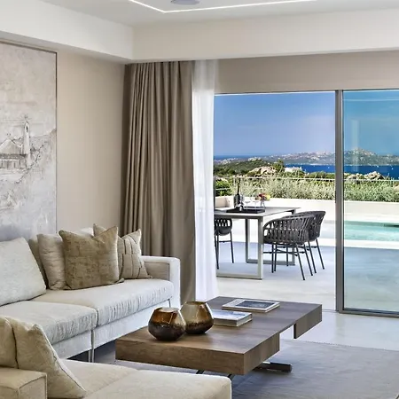 Li Finistreddi קניגיונה