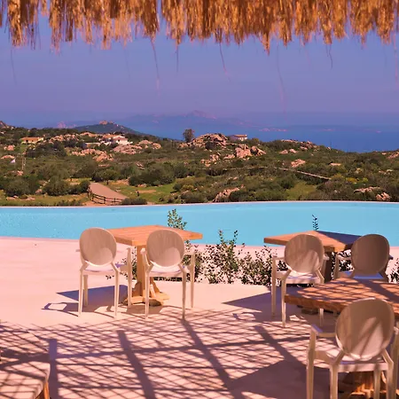 Li Finistreddi Cannigione